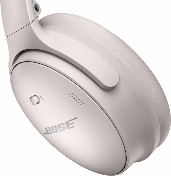 Bose QuietComfort 45 - kaufen bei Galaxus - Galaxus